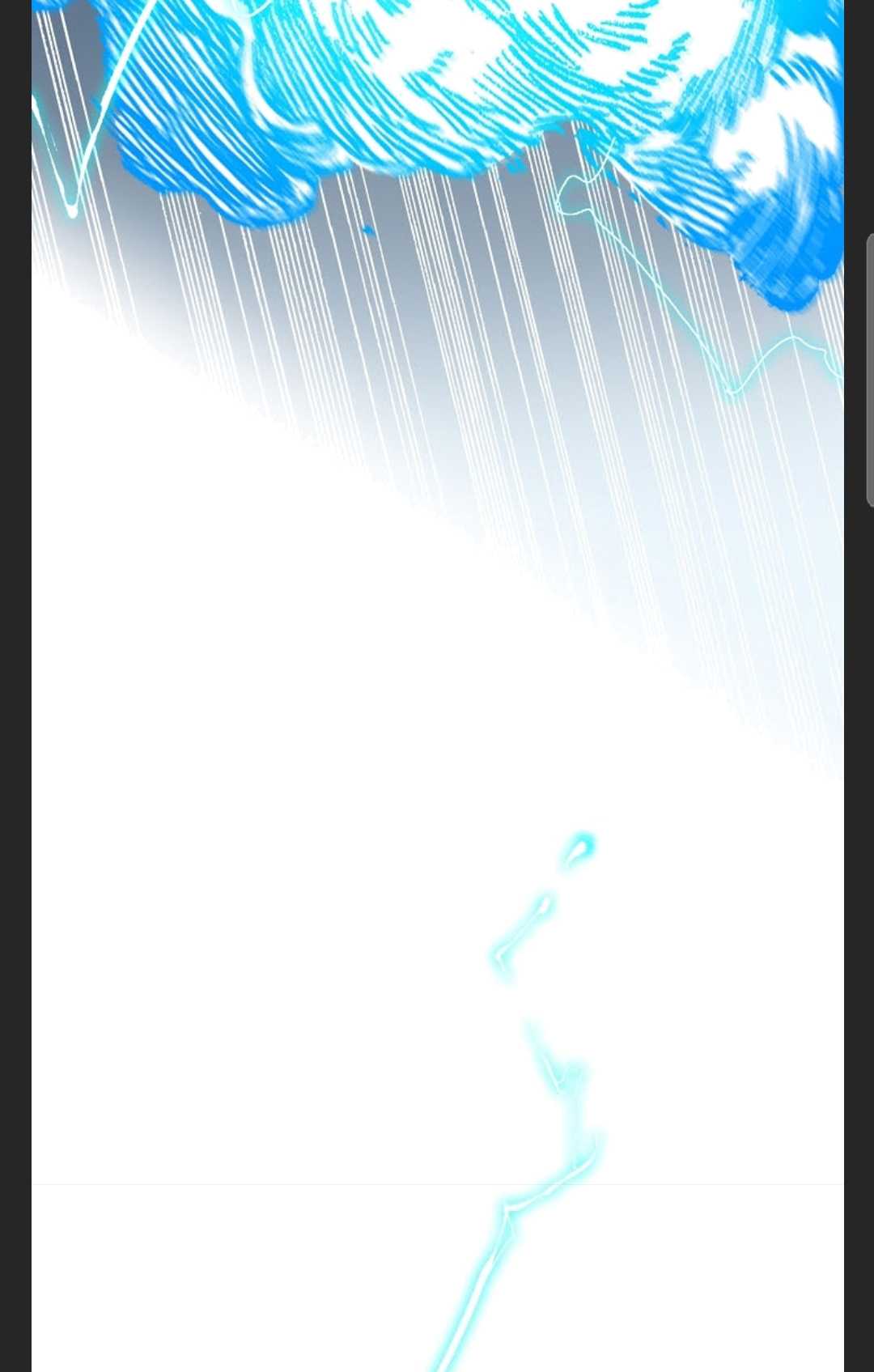 Memoir of the God of War Chapter 88 399 44
