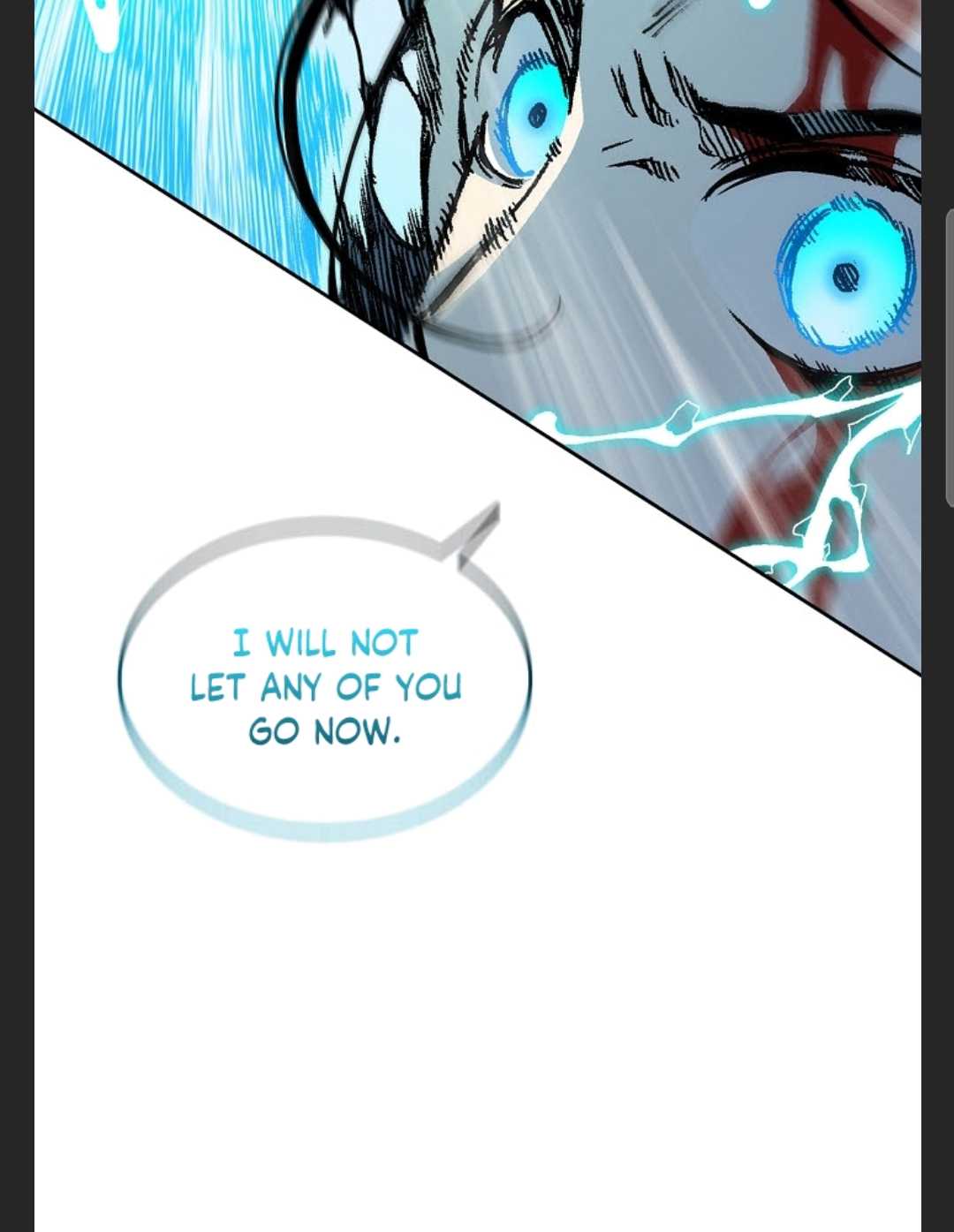 Memoir of the God of War Chapter 88 407 52