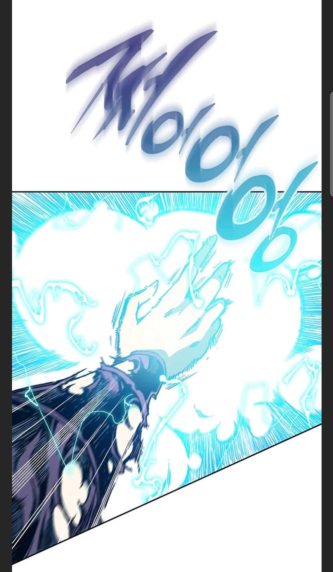 Memoir of the God of War Chapter 88 408 53