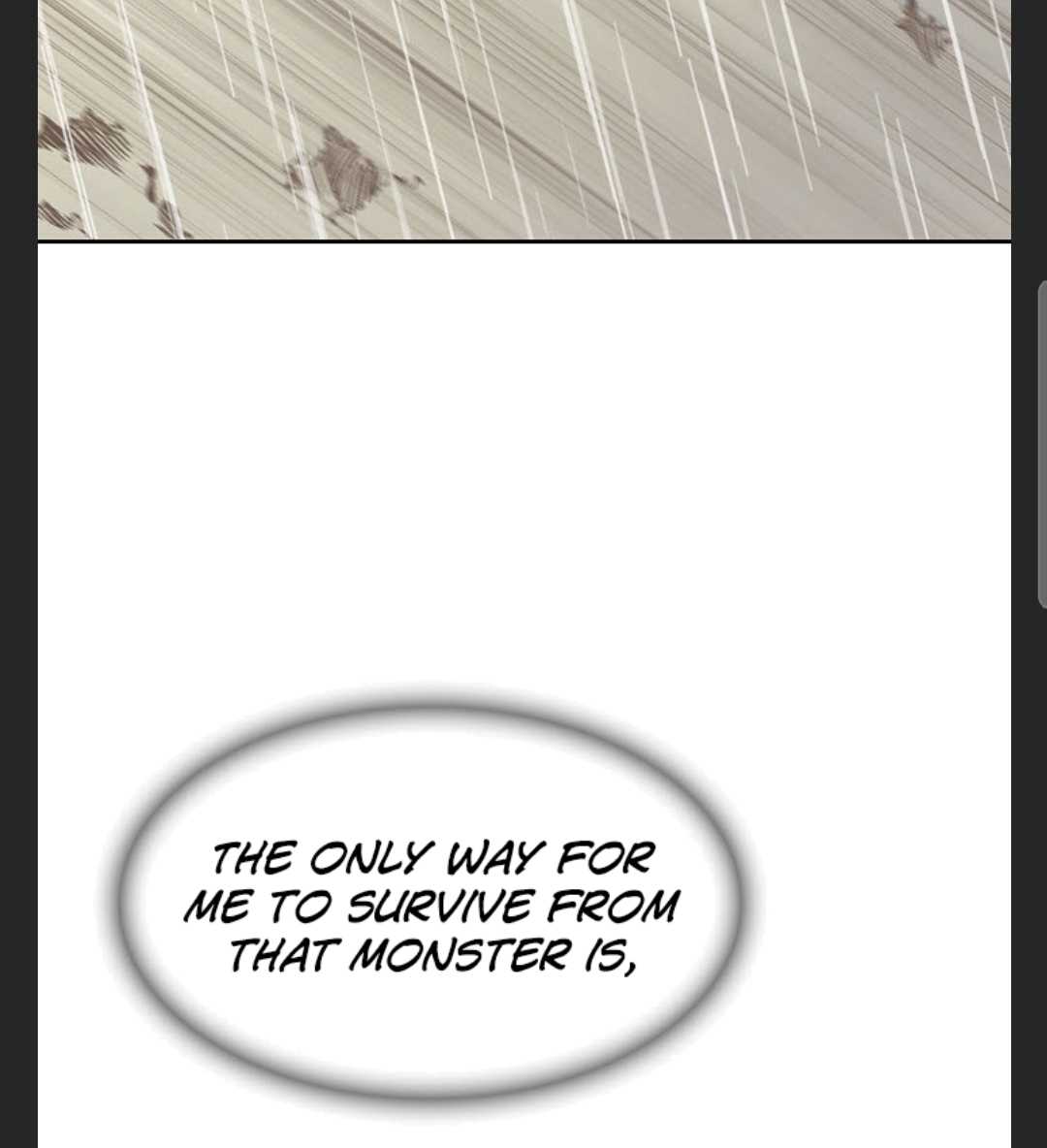 Memoir of the God of War Chapter 88 414 59