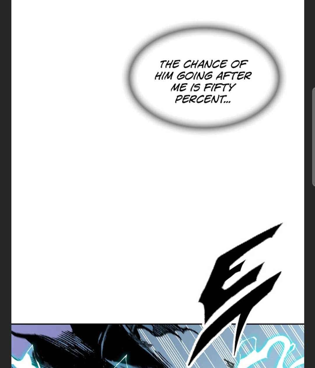 Memoir of the God of War Chapter 88 417 62