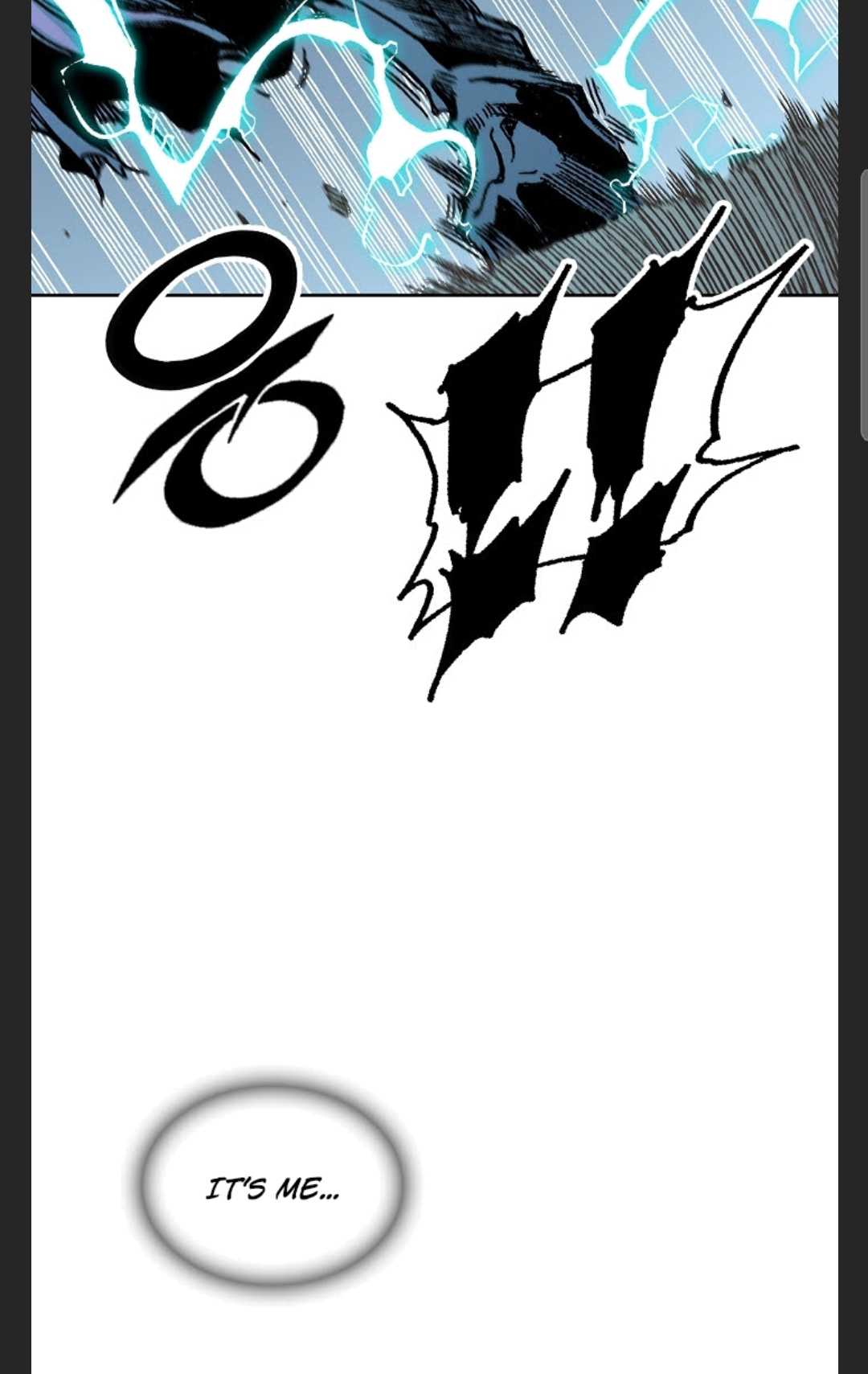 Memoir of the God of War Chapter 88 418 63