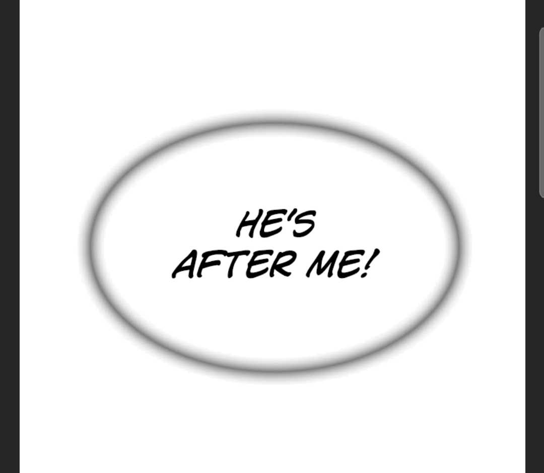 Memoir of the God of War Chapter 88 420 65