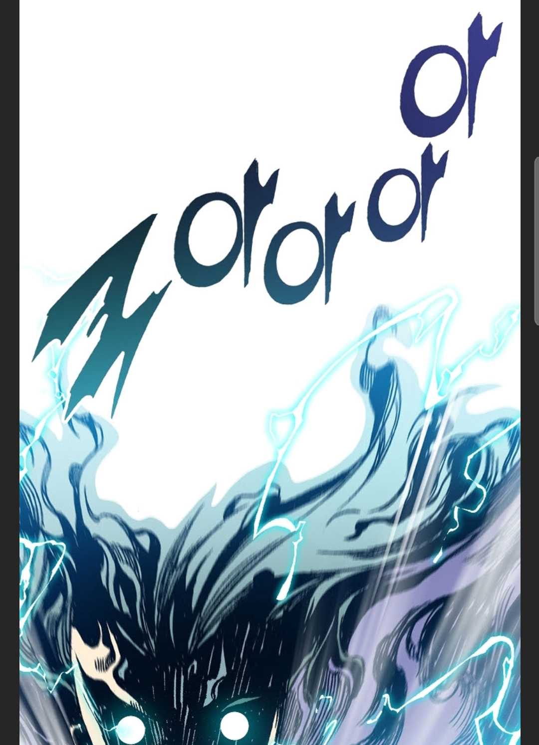 Memoir of the God of War Chapter 88 421 66