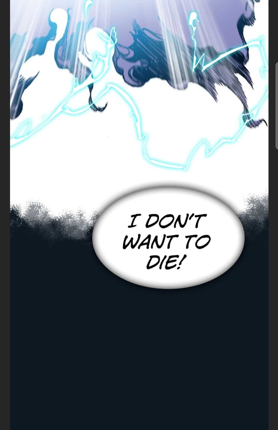 Memoir of the God of War Chapter 88 423 68