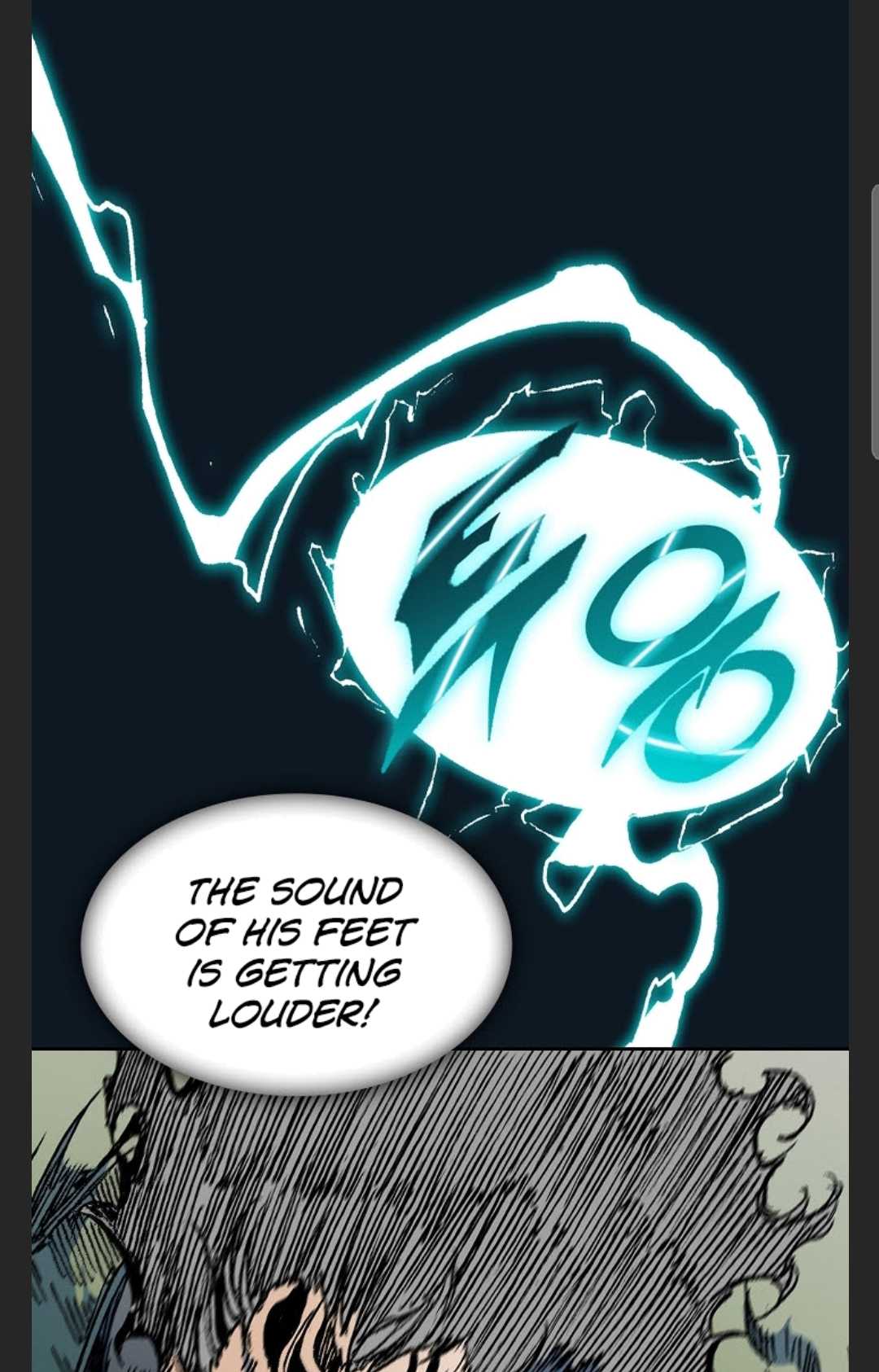 Memoir of the God of War Chapter 88 424 69
