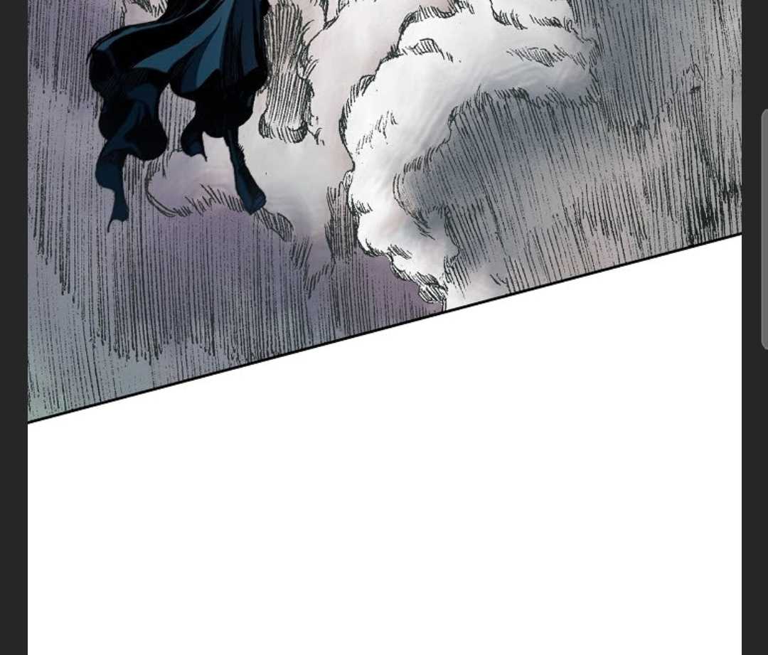 Memoir of the God of War Chapter 88 362 7