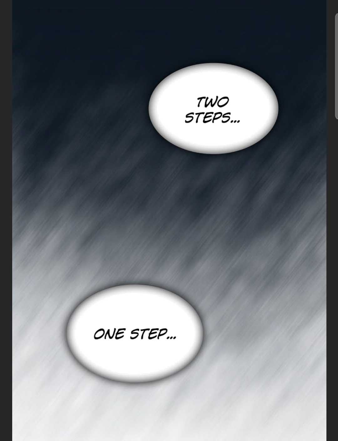 Memoir of the God of War Chapter 88 438 83