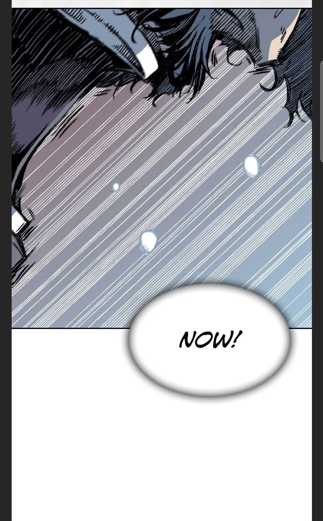 Memoir of the God of War Chapter 88 439 84