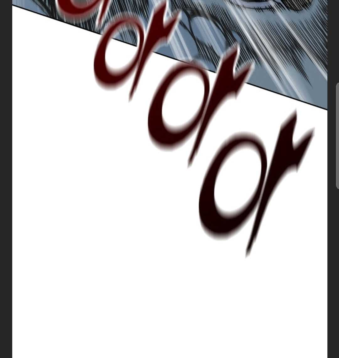 Memoir of the God of War Chapter 88 448 93
