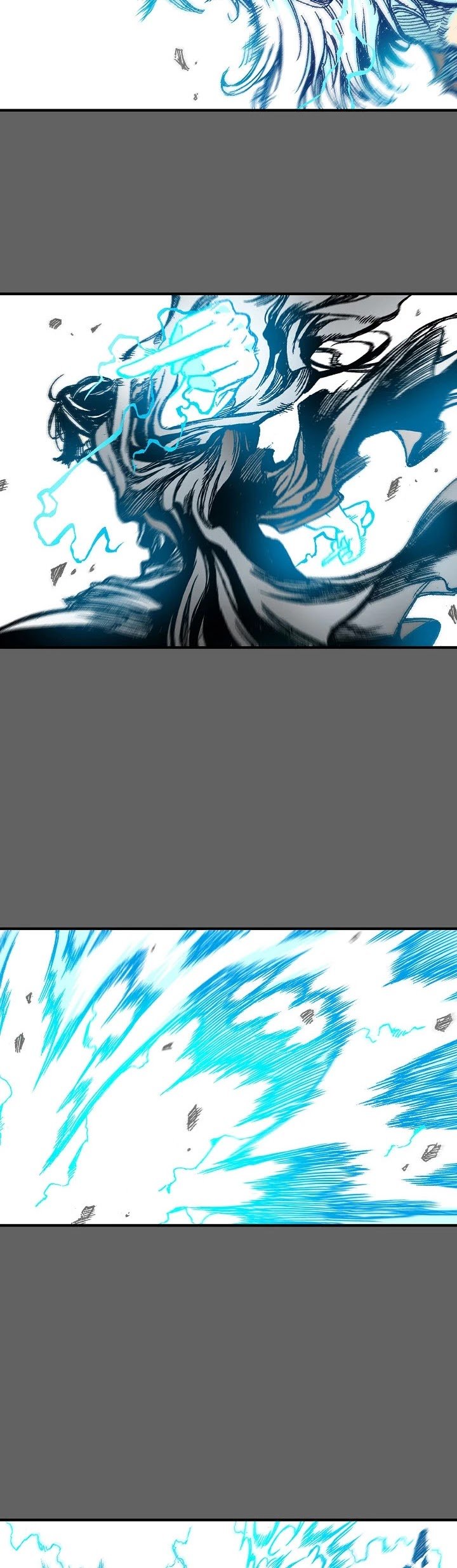 Memoir of the God of War Chapter 9 143 25