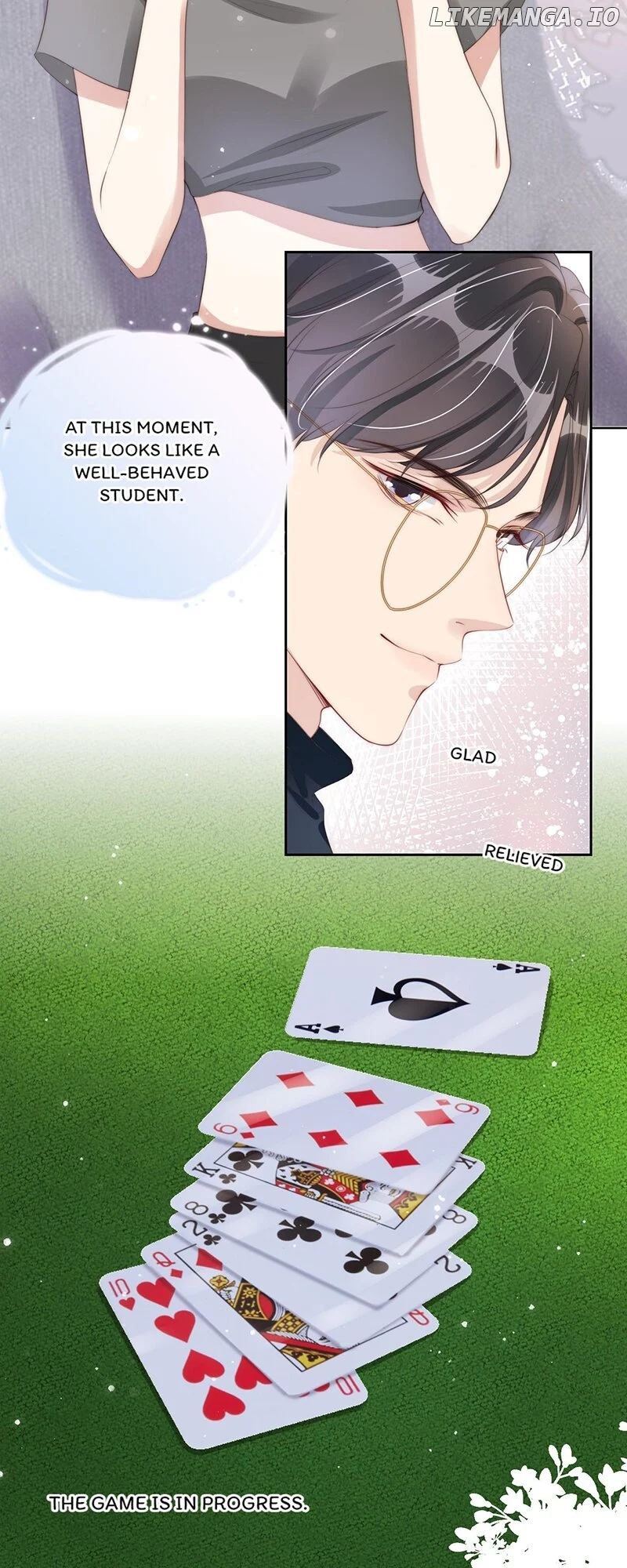 011