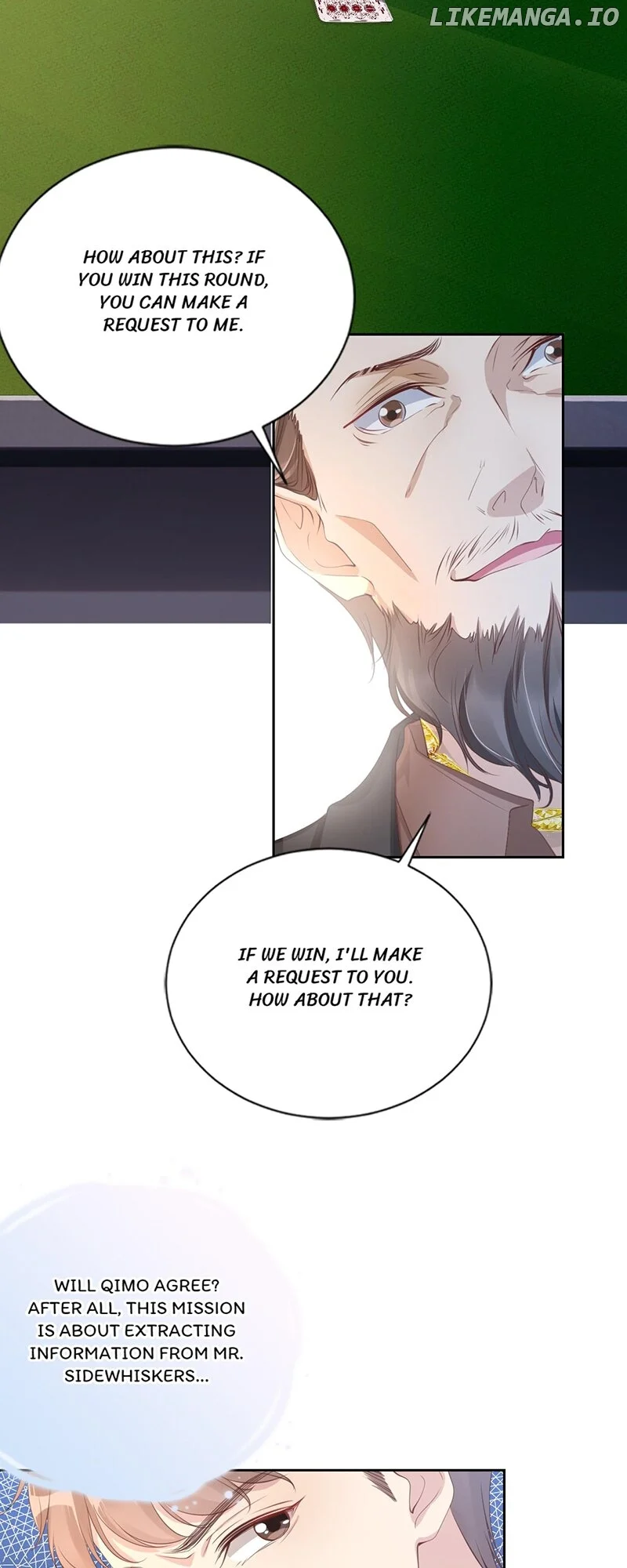 017