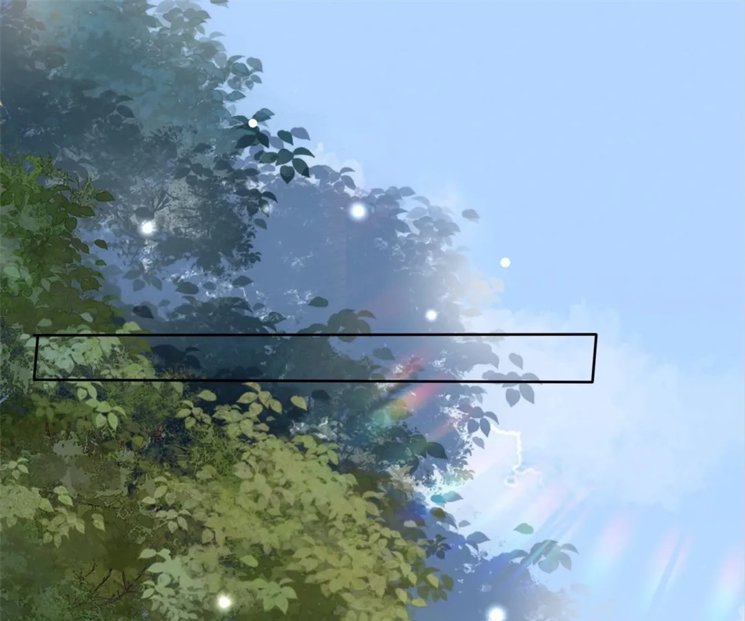 ad147d0304d6