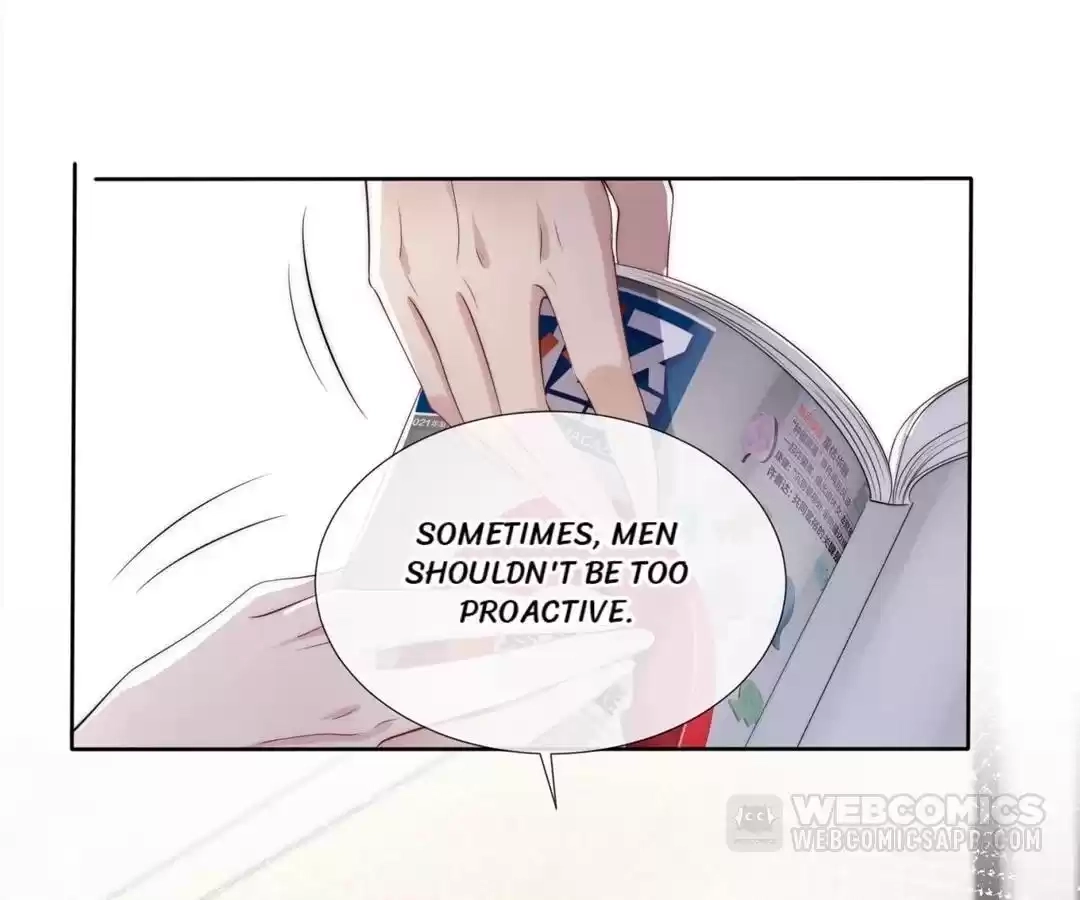 d10bcb0a2b40