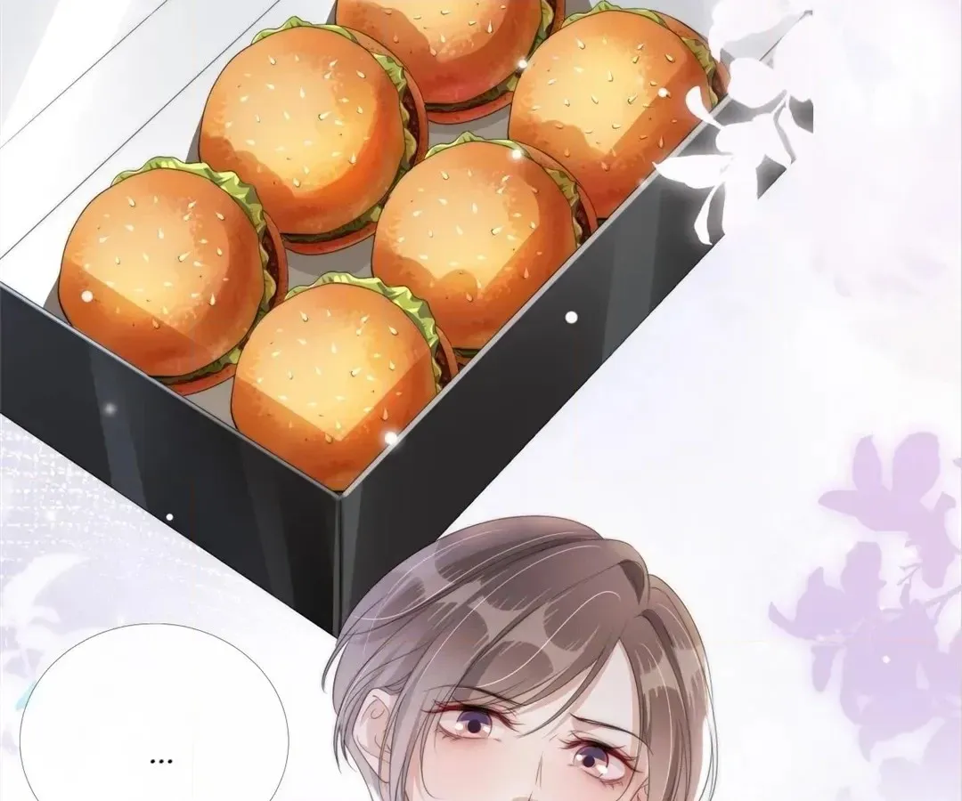 e89514e5df2e