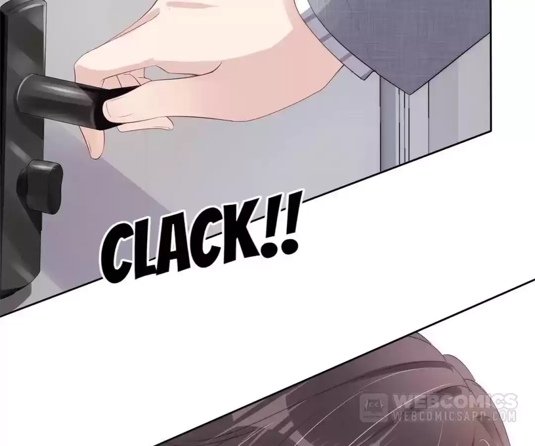 f32b3f9d34ec
