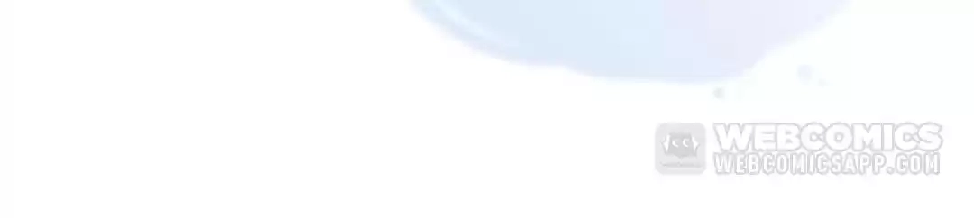 87b8090136d7