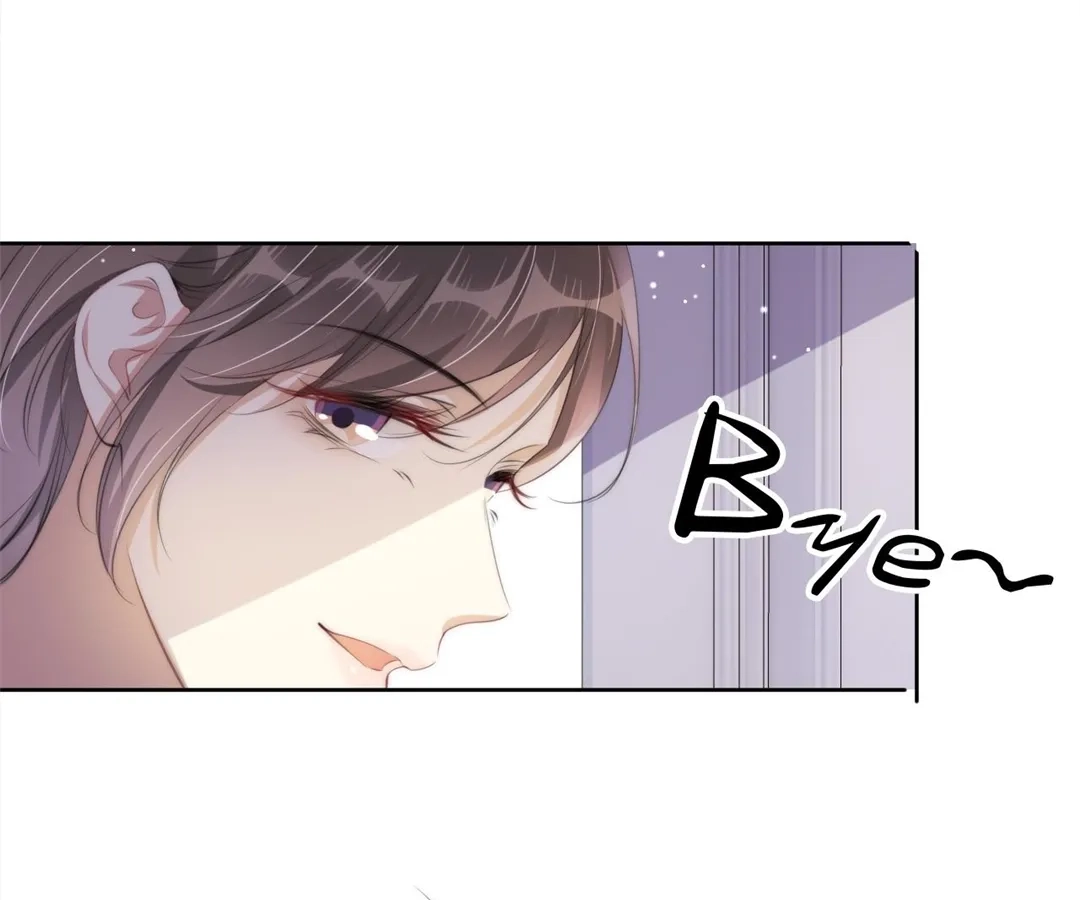 0c1ee5edb1cc