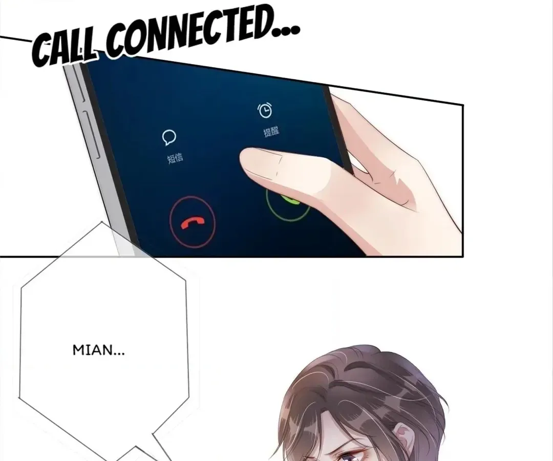 ce03efc3379e