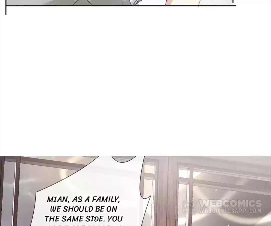 49682c57b21b