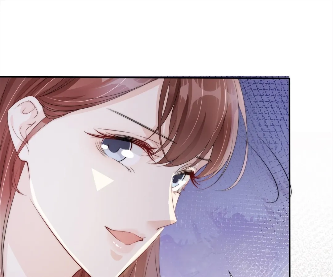5f0437f93c1e