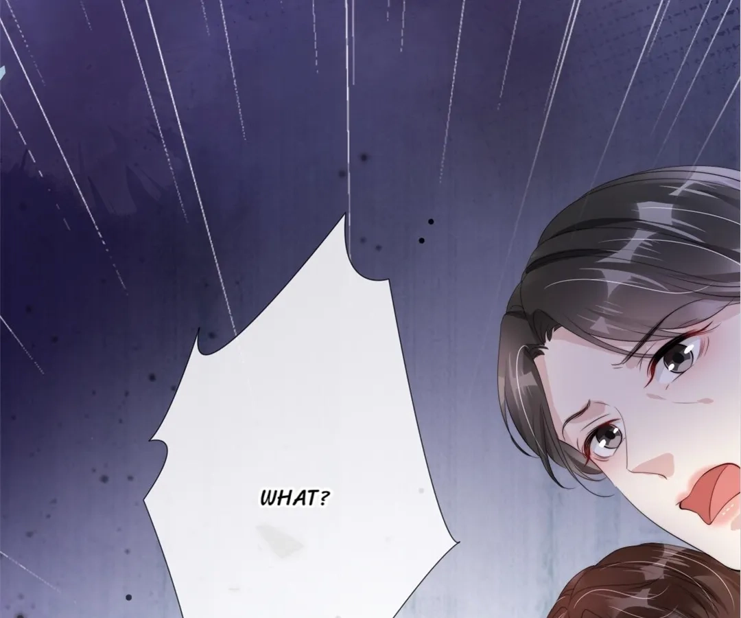 a22304c25a17
