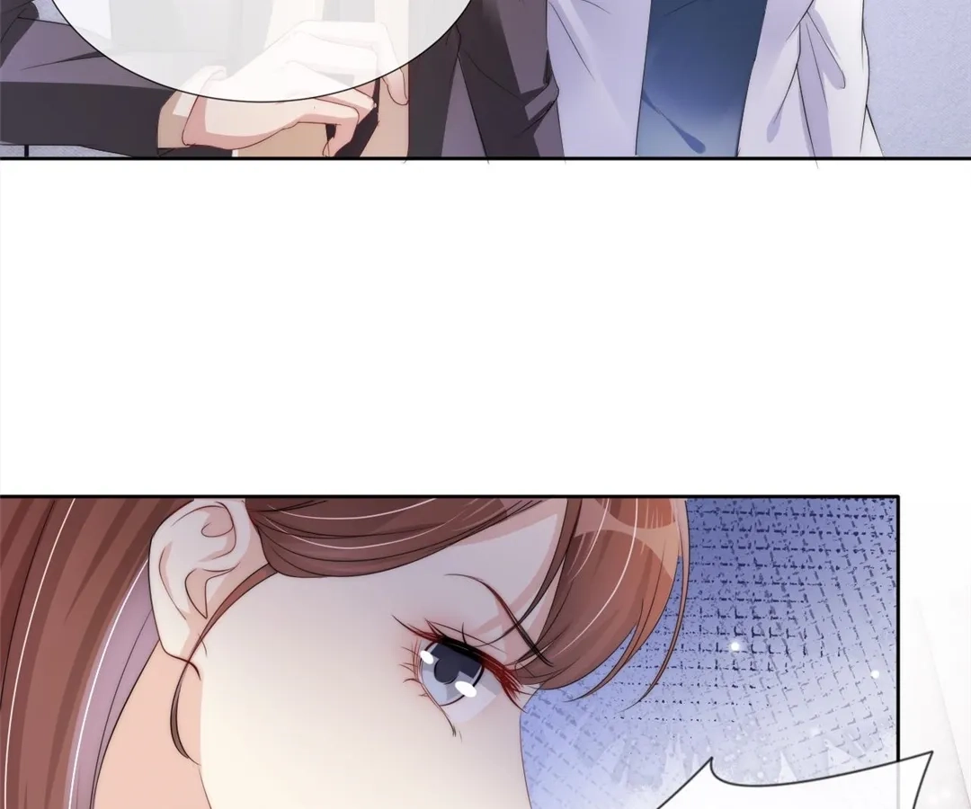 35703b11e01c