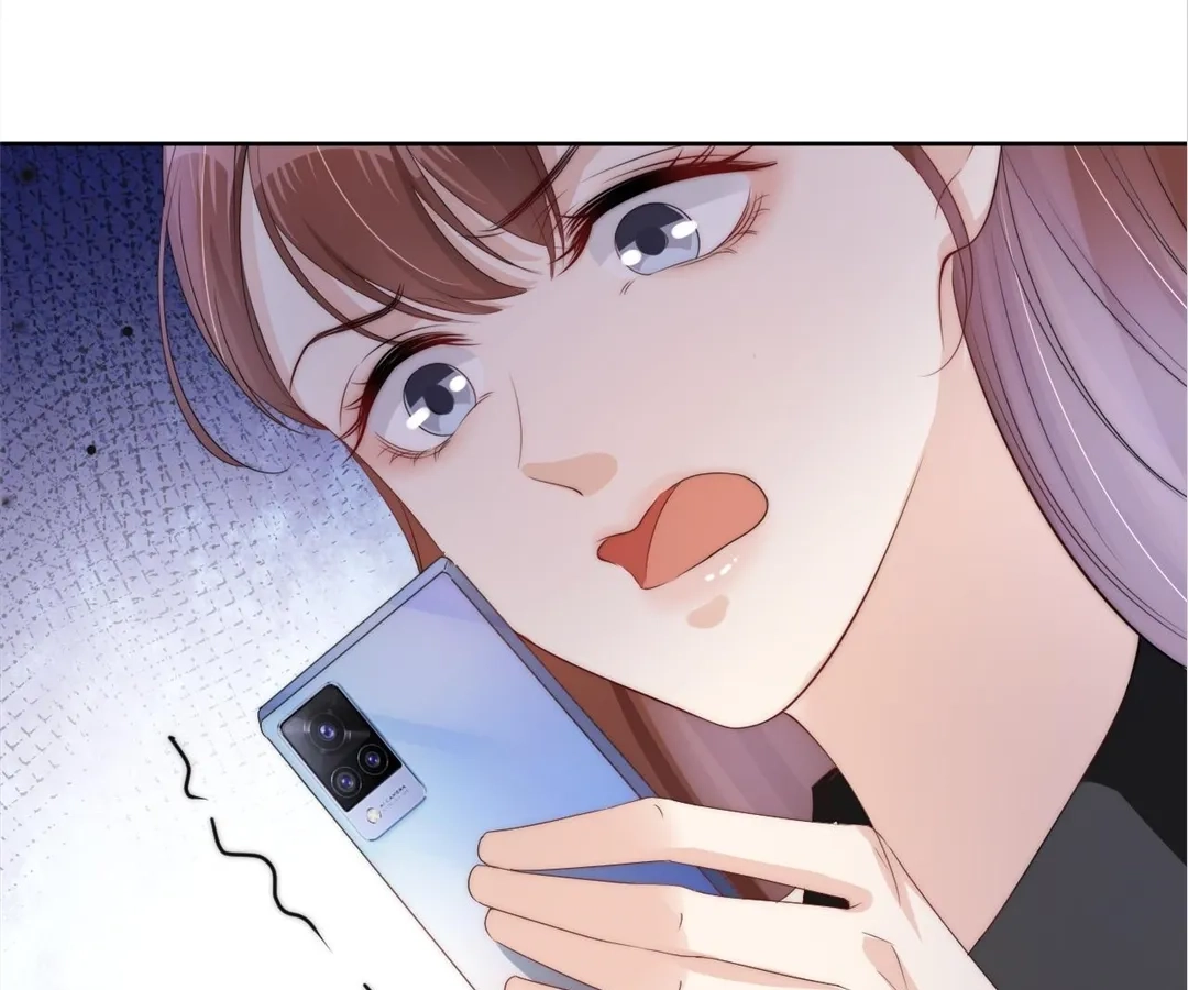 6e8dc090c734