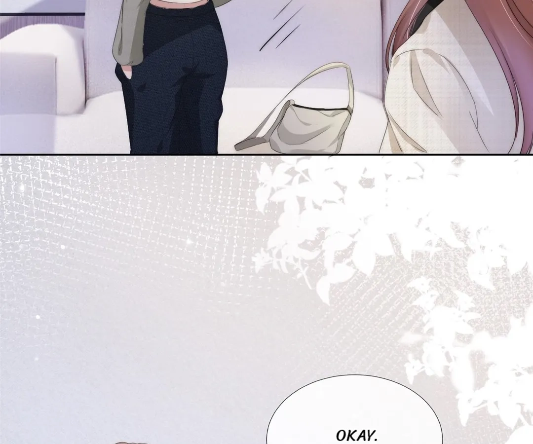 fbaabae9a03c