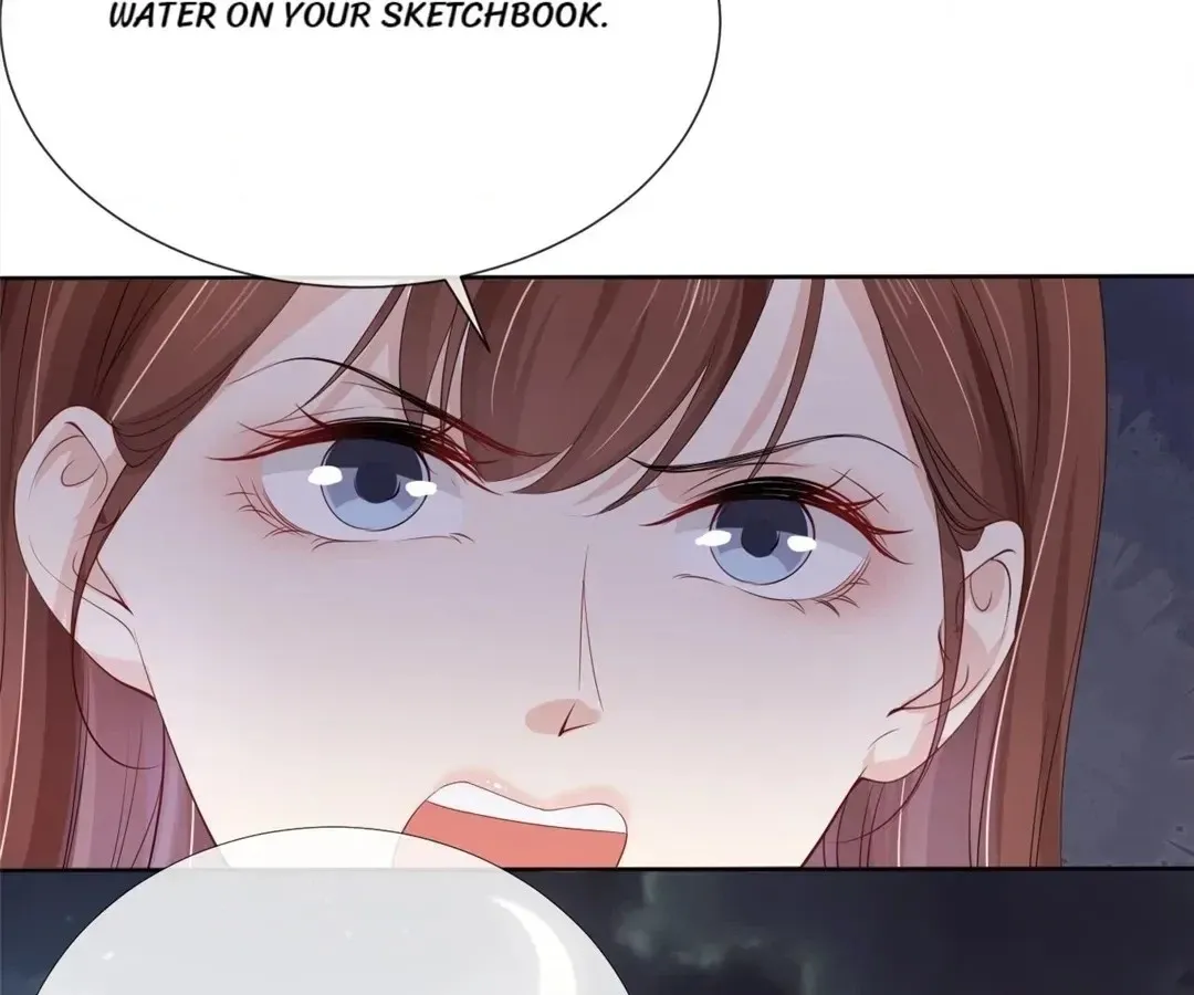 dc7da27b4e11
