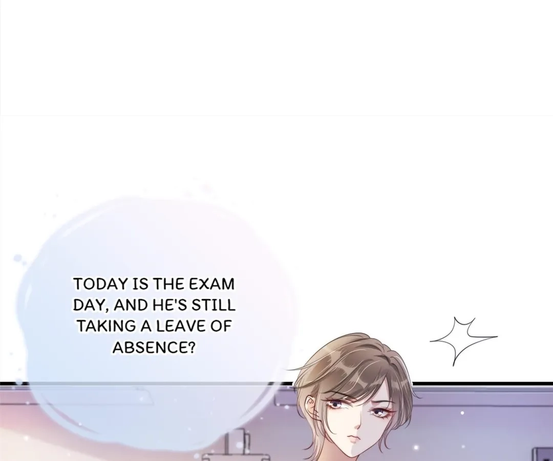 0ece56753adf