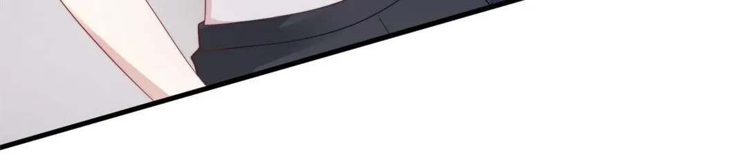695b0ab8a38c