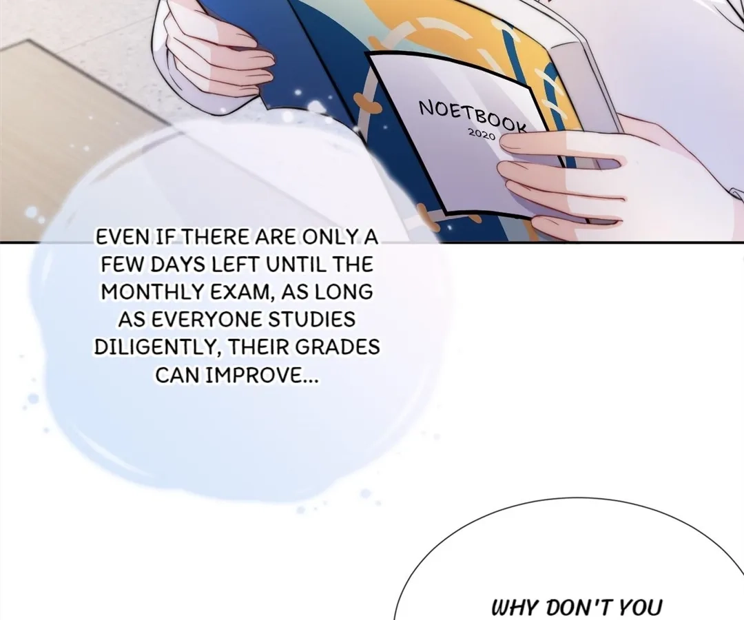 830e63e0bb57