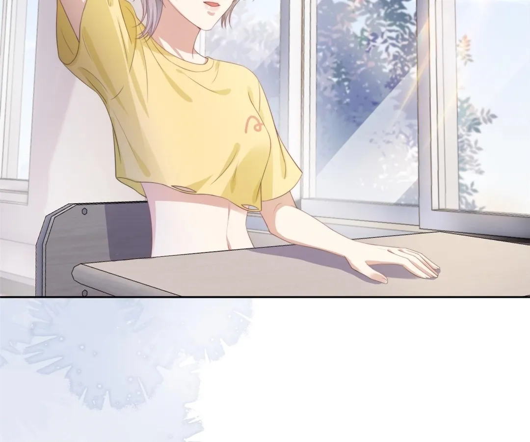 b23b6e3c67b0