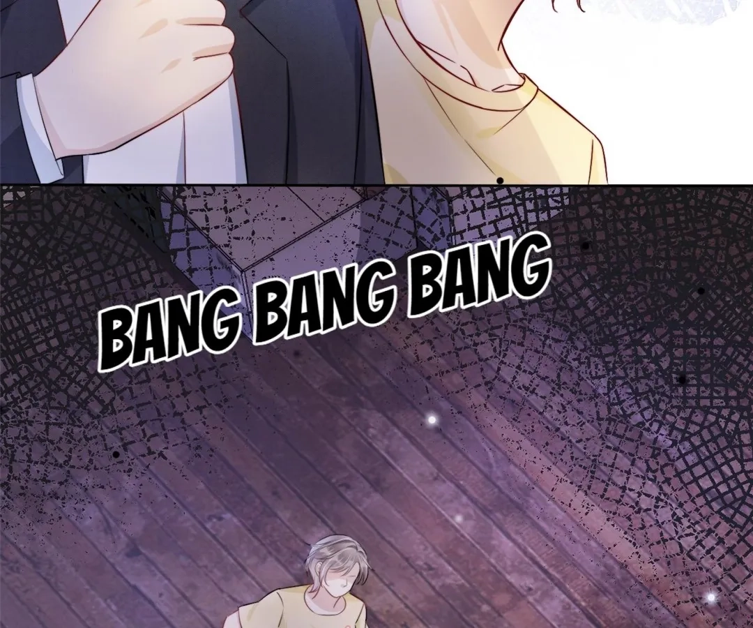 17b33d89156e