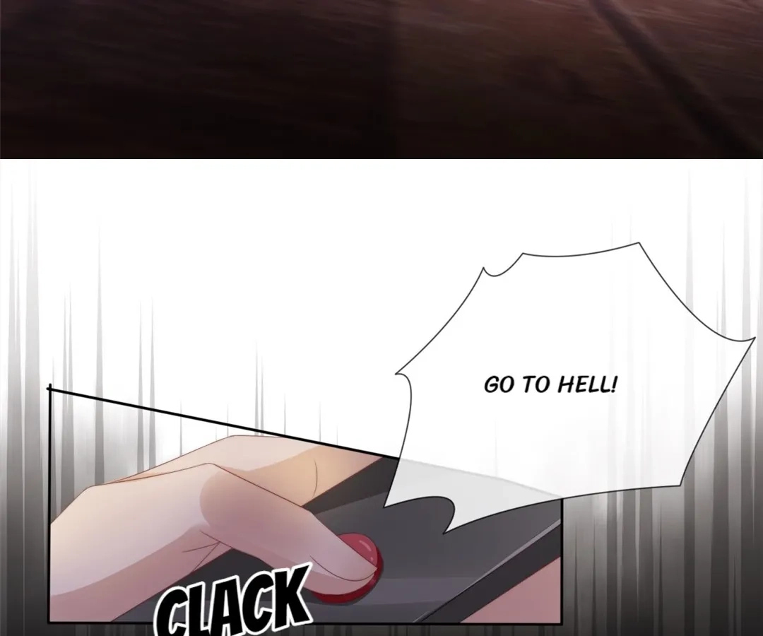 307f6769dc91