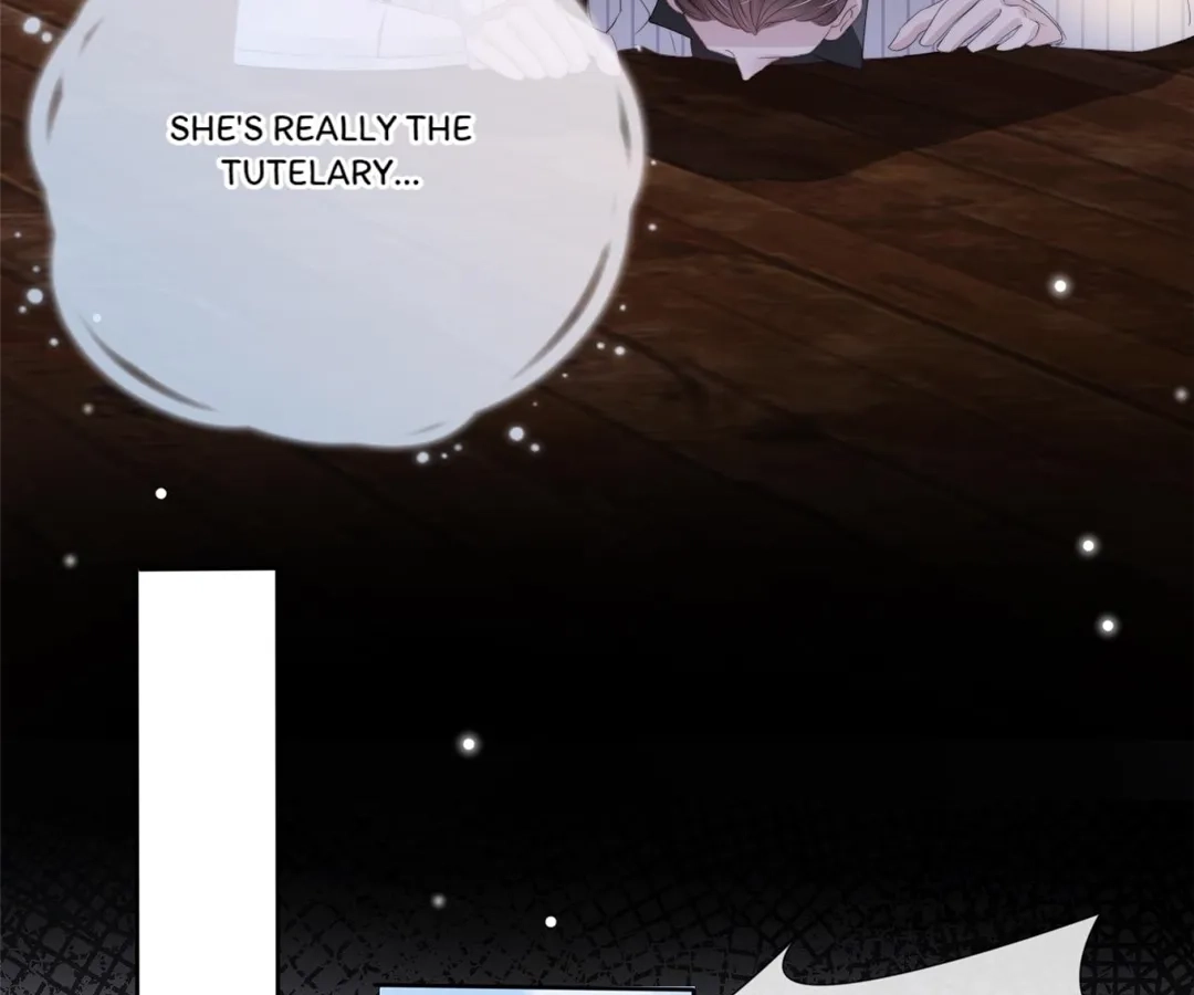 de7ad60c9097