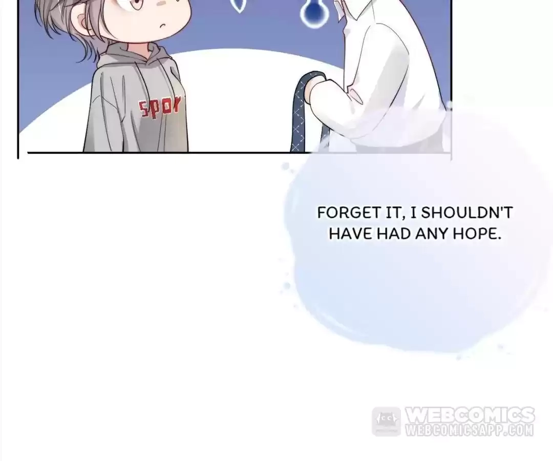 6f4e97933ee9