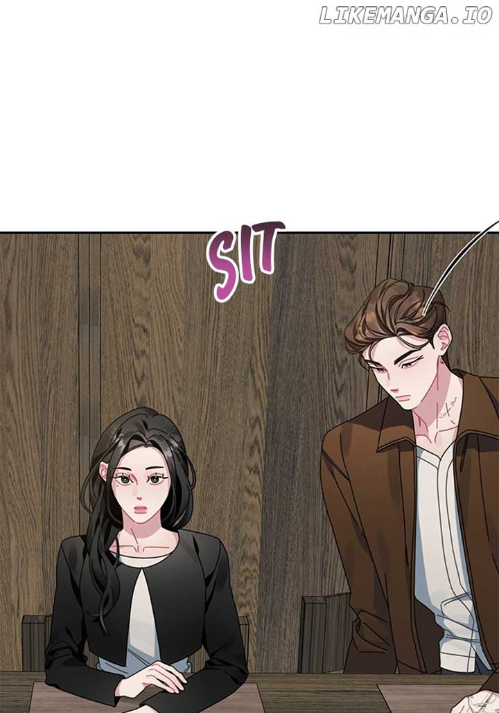 Oh, the Flower That Bloomed on the Wall Chapter 10 367 ch 10 18