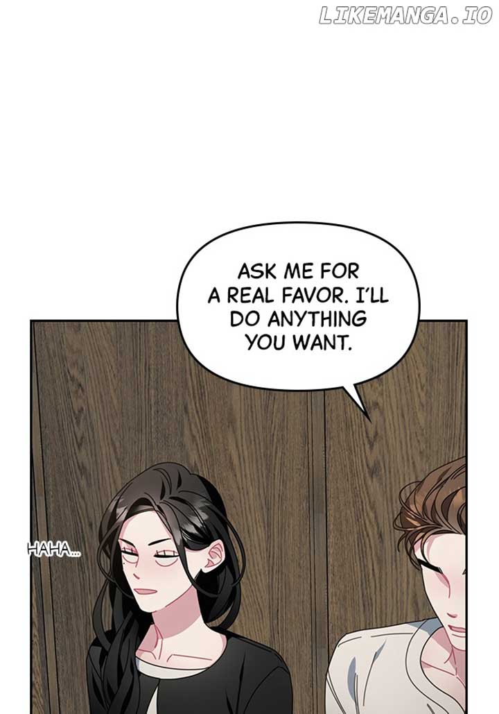 Oh, the Flower That Bloomed on the Wall Chapter 10 440 ch 10 91