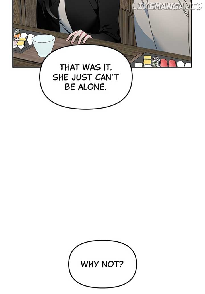 Oh, the Flower That Bloomed on the Wall Chapter 10 441 ch 10 92