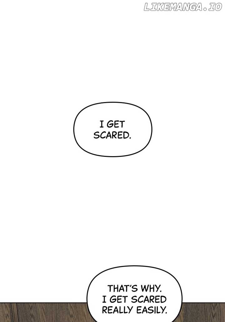 ch 11 1