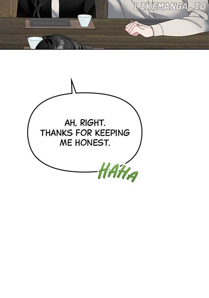 ch 11 10