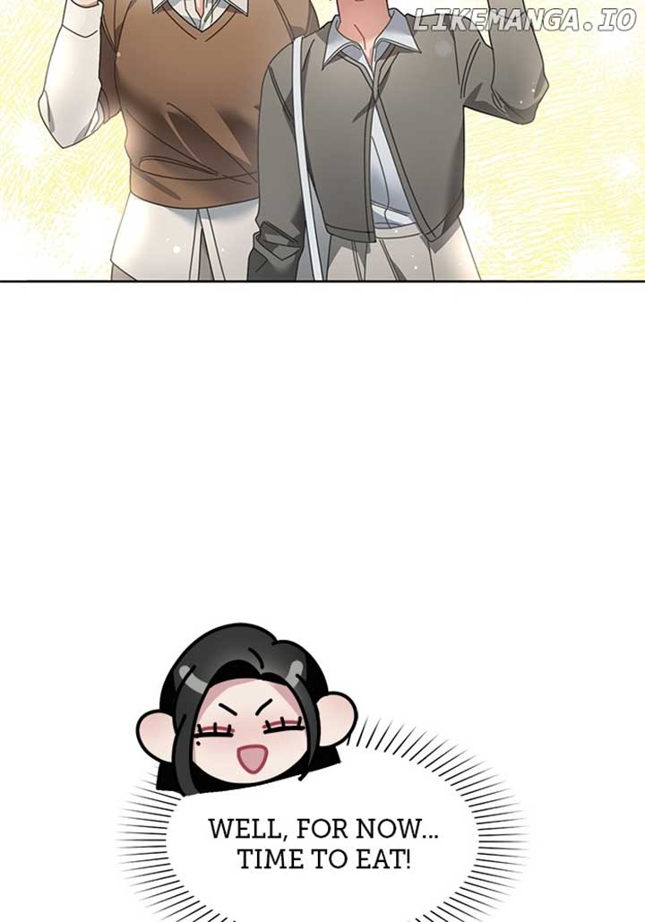 ch 11 102