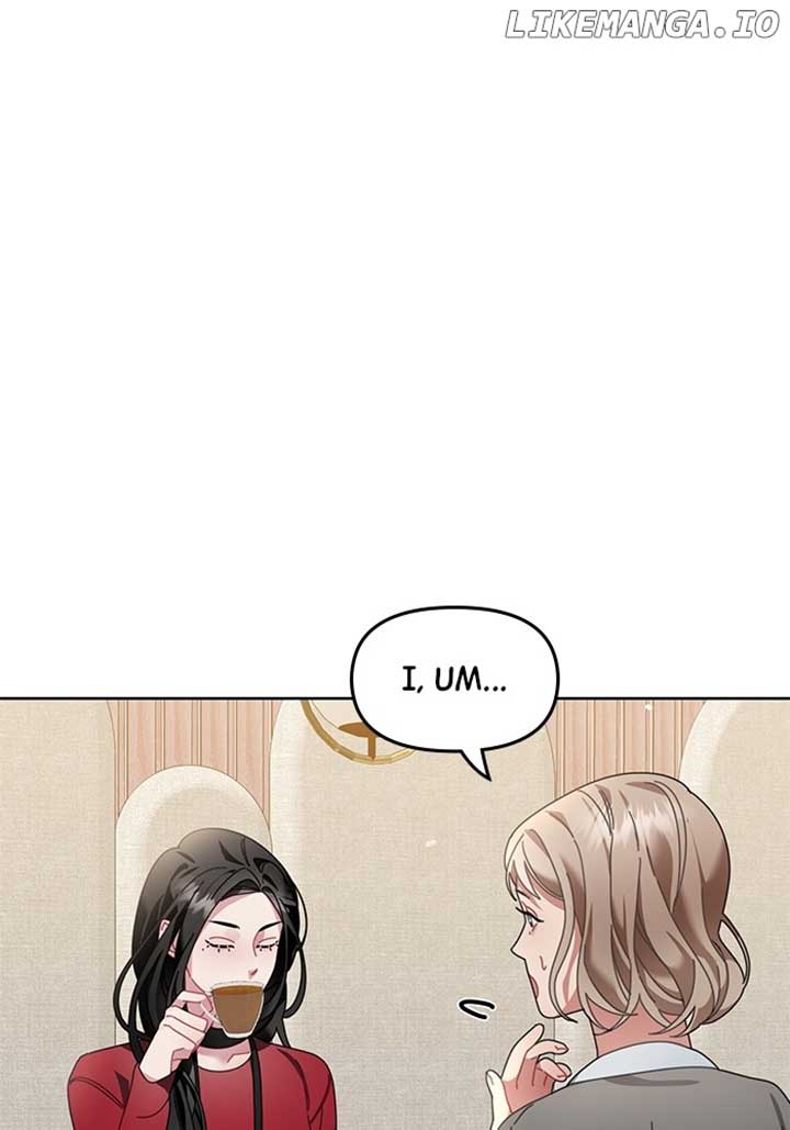 ch 11 105