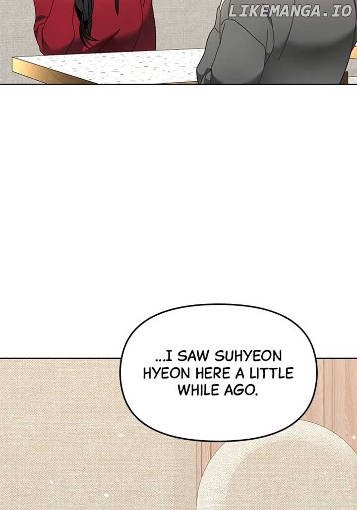 ch 11 106