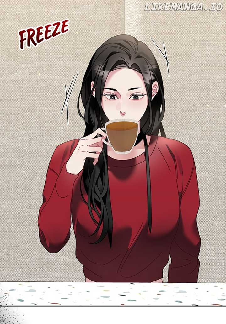 ch 11 107