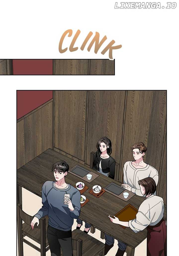 ch 11 11