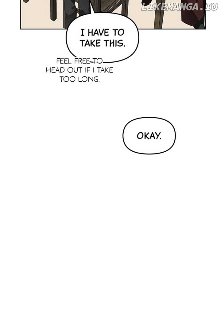 ch 11 12